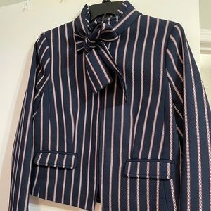 Banana Republic Jacket